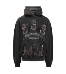[Represent] Sweatshirt SS26 MLM41134 003