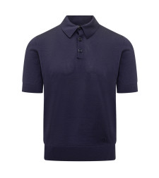 [Dolce & Gabbana] T-shirts Short Sleeve SS26 GXZ02ZJBSO5 B6712