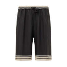 [Dolce & Gabbana] Shorts SS26 GV5MATHI11T HN5WH
