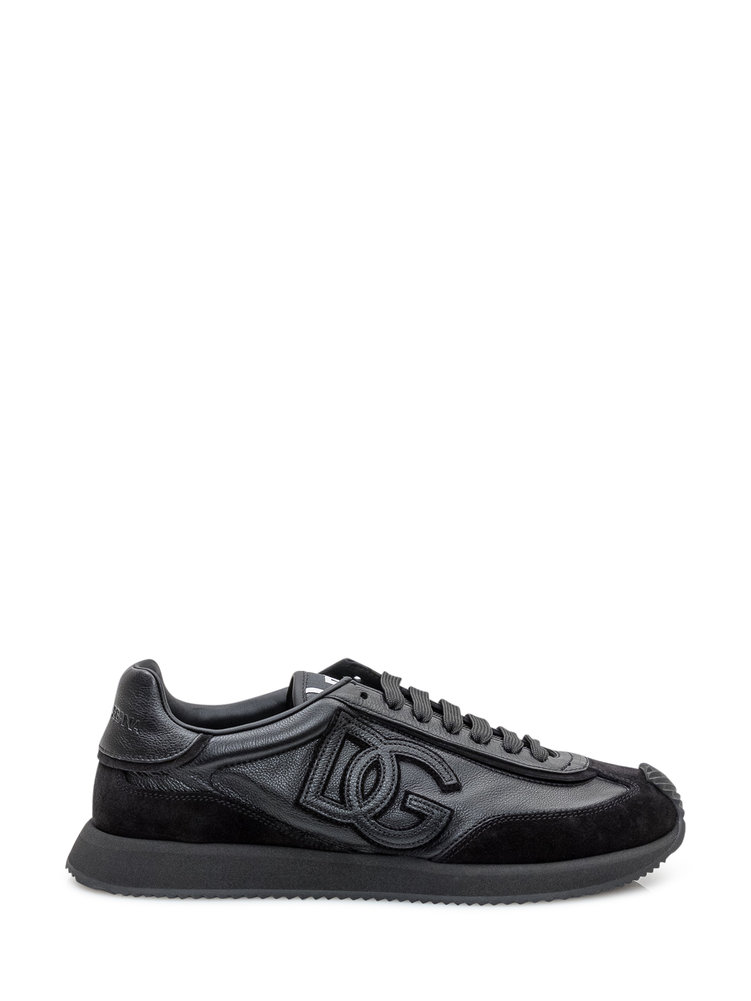 [Dolce & Gabbana] Sneakers SS26 CS2288A0124 8B956