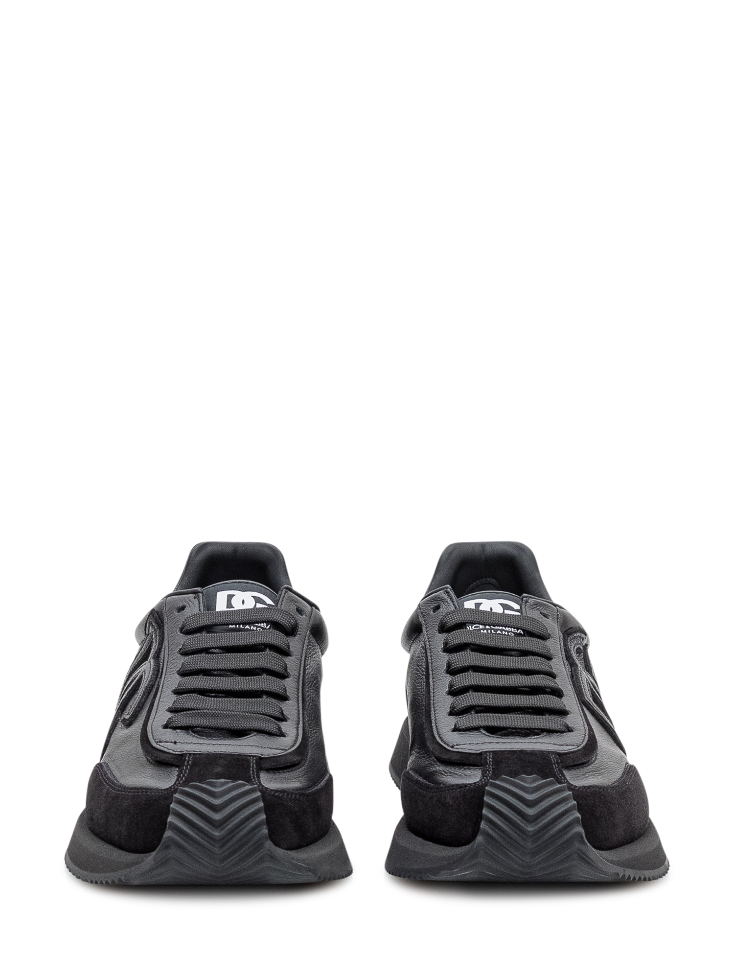 [Dolce & Gabbana] Sneakers SS26 CS2288A0124 8B956
