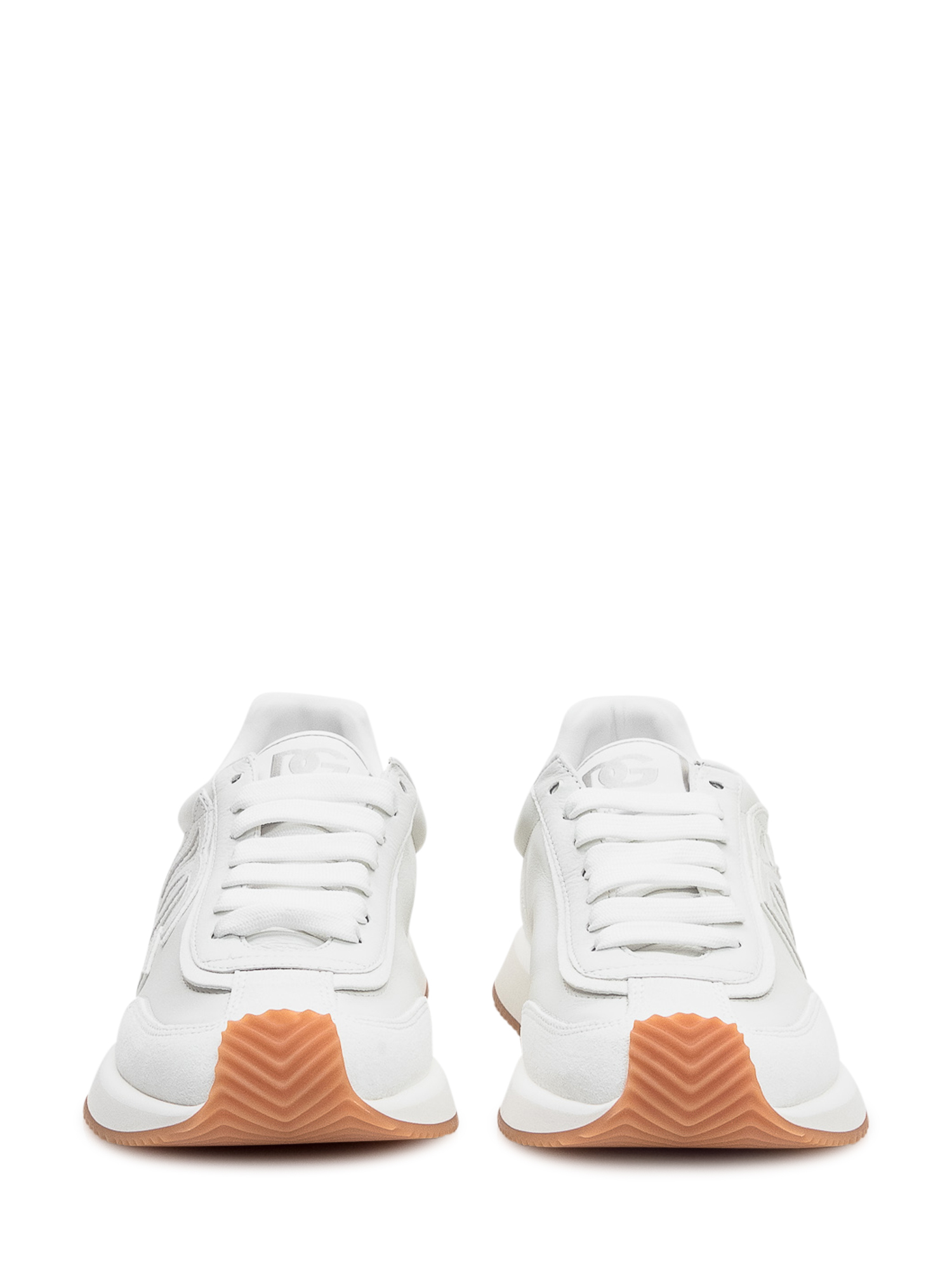 [Dolce & Gabbana] Sneakers SS26 CS2288A0124 89642