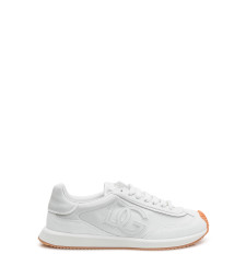[Dolce & Gabbana] Sneakers SS26 CS2288A0124 89642