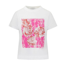 [Givenchy] T-shirts Short Sleeve SS26 BW70FJP7A9 149