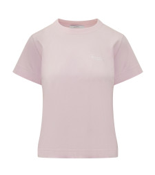 [Givenchy] T-shirts Short Sleeve SS26 BW70FJP7A7 681