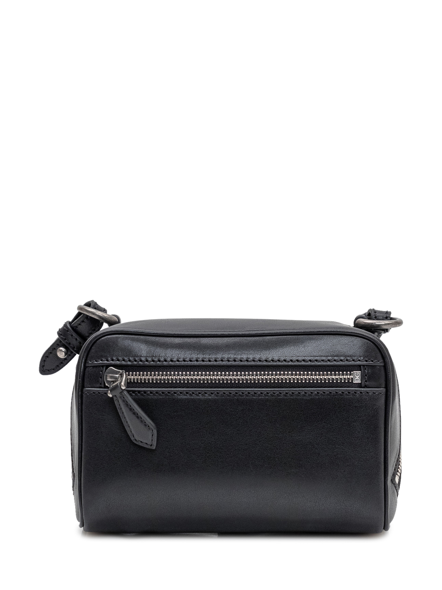 [Dolce & Gabbana] Shoulder bag SS26 BM2446AU994 80999