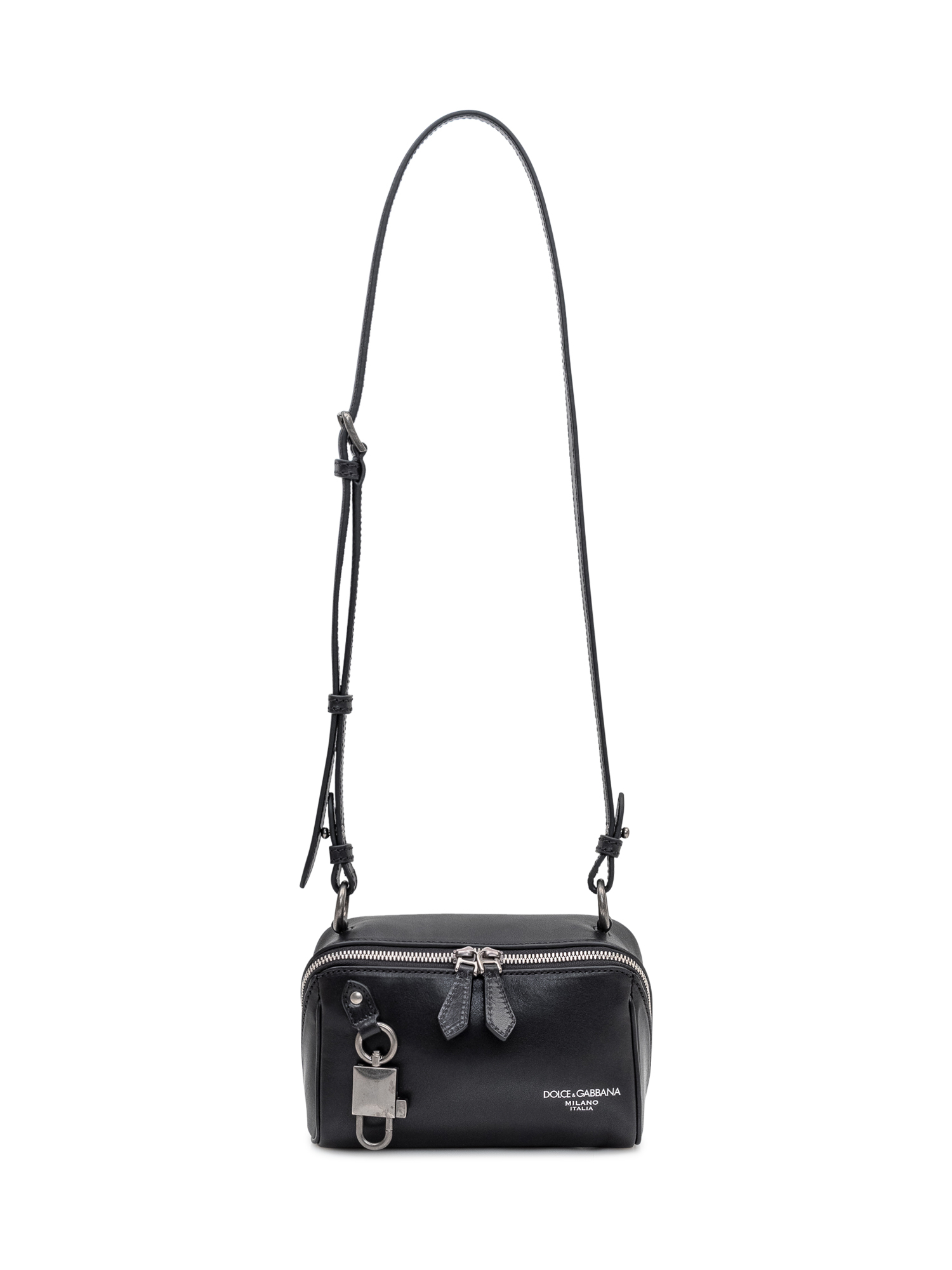 [Dolce & Gabbana] Shoulder bag SS26 BM2446AU994 80999