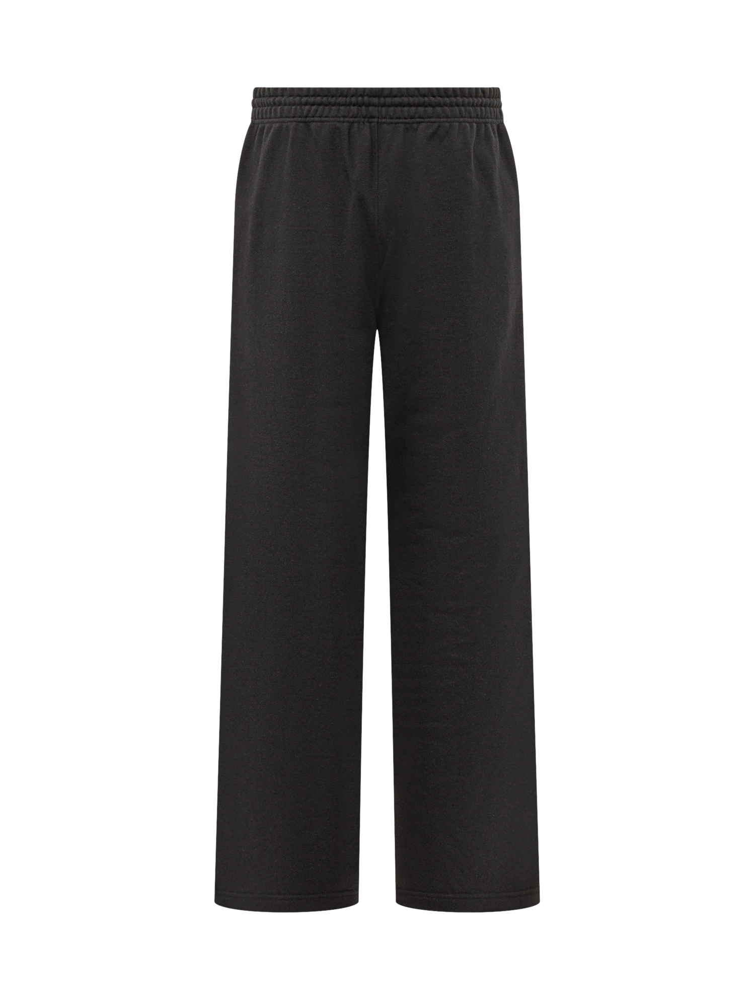 [Burberry] Trousers SS26 8118981 A1189