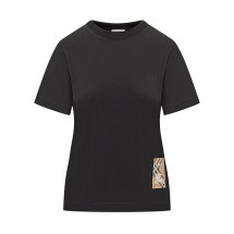 [Burberry] T-shirts Short Sleeve SS26 8104883 A1189