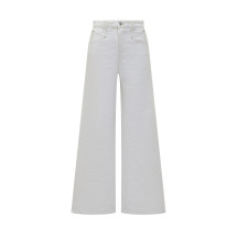[Isabel Marant] Jeans SS26 26PPA0052FBD1H02I 20WH
