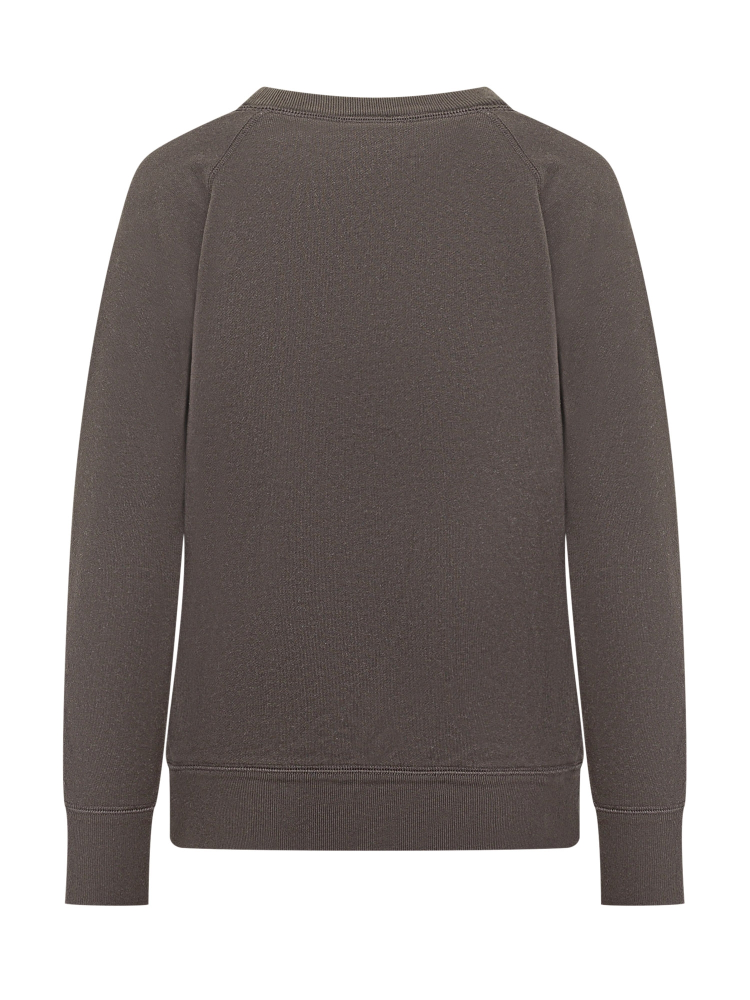 [Marant Etoile] Sweatshirt SS26 25PSW0160FAA1M07E 02FK