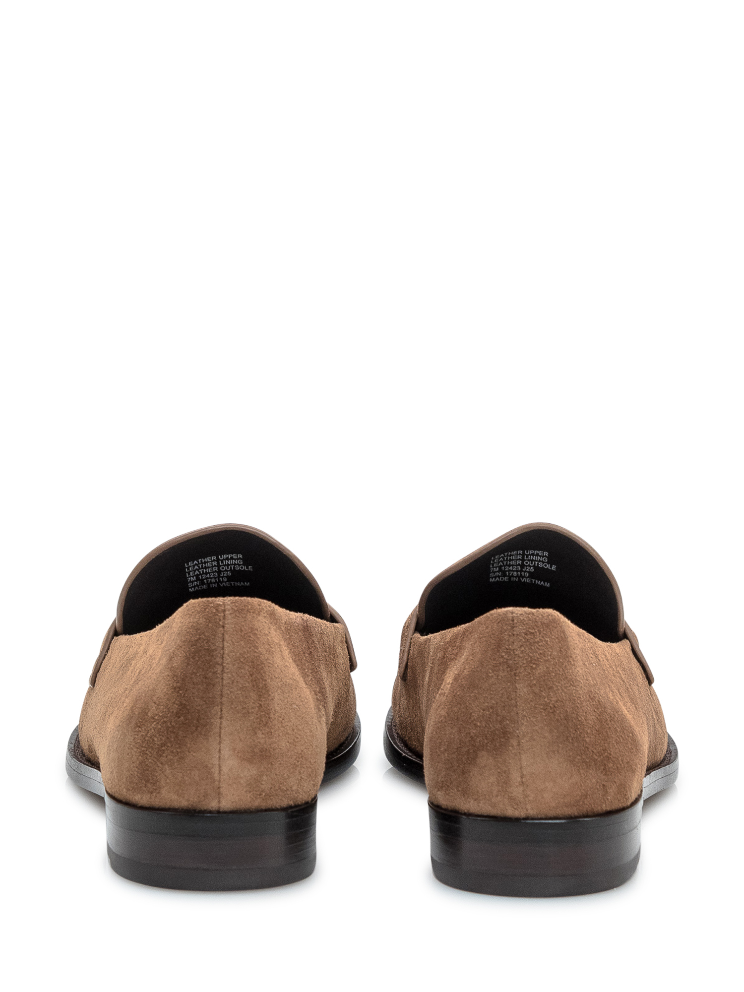 [Tory Burch] Loafer SS26 178119 200