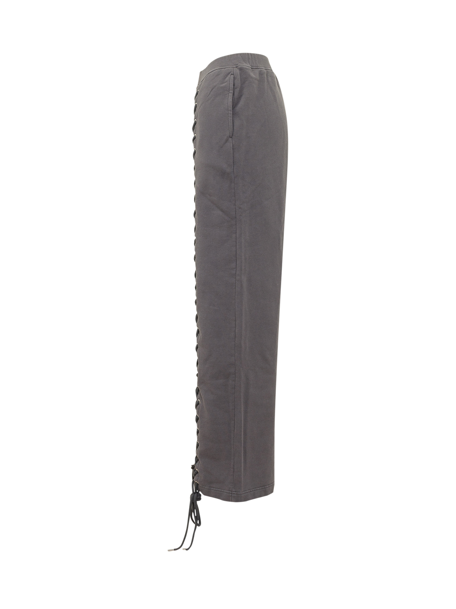 [ROTATE] Trousers SS26 1143891205 1205