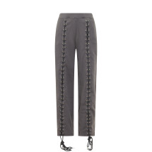 [ROTATE] Trousers SS26 1143891205 1205