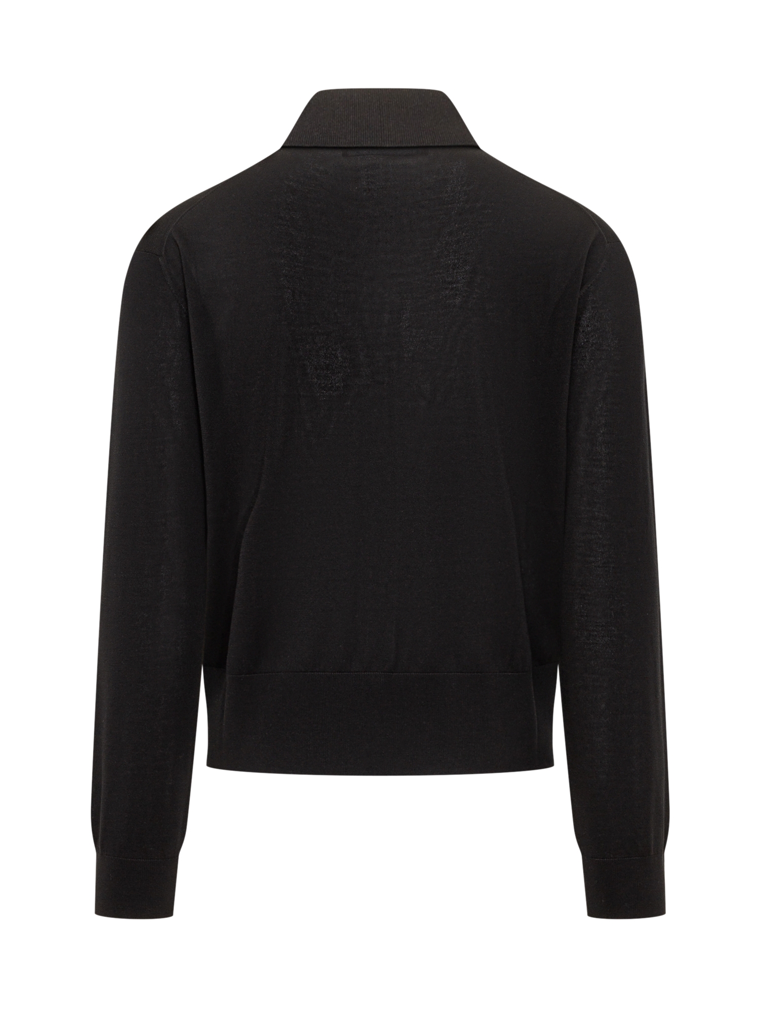 [Versace] Knitwear SS26 10202811A12273 1B000