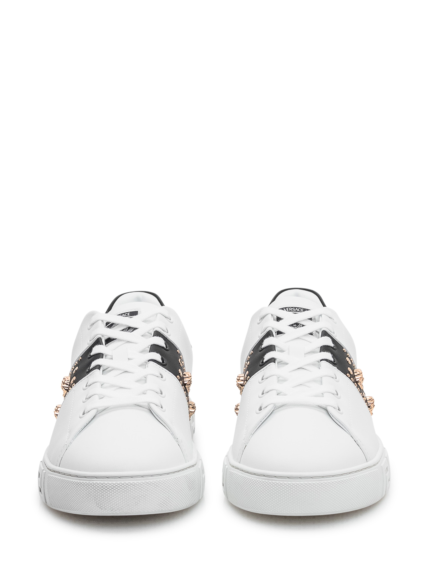 [Versace] Sneakers SS26 10144601A13065 2W02V