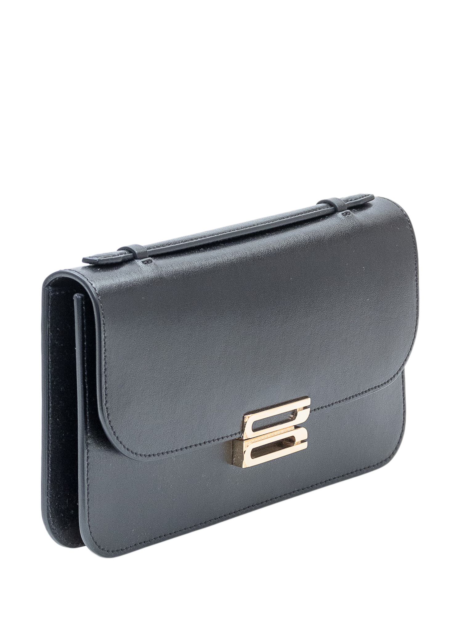 [VICTORIA BECKHAM] Bag SS26 B425AAC006932A 1
