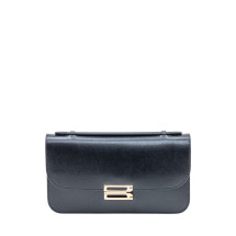 [VICTORIA BECKHAM] Bag SS26 B425AAC006932A 1