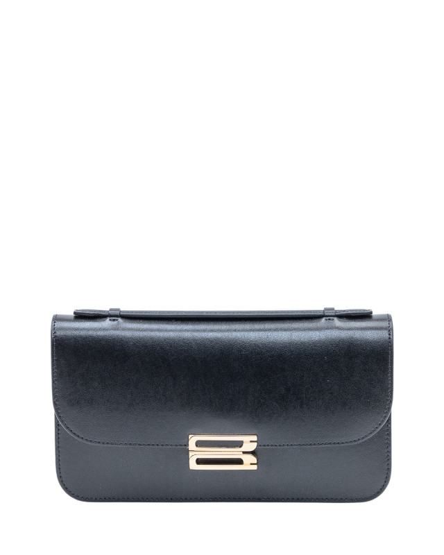 [VICTORIA BECKHAM] Bag SS26 B425AAC006932A 1