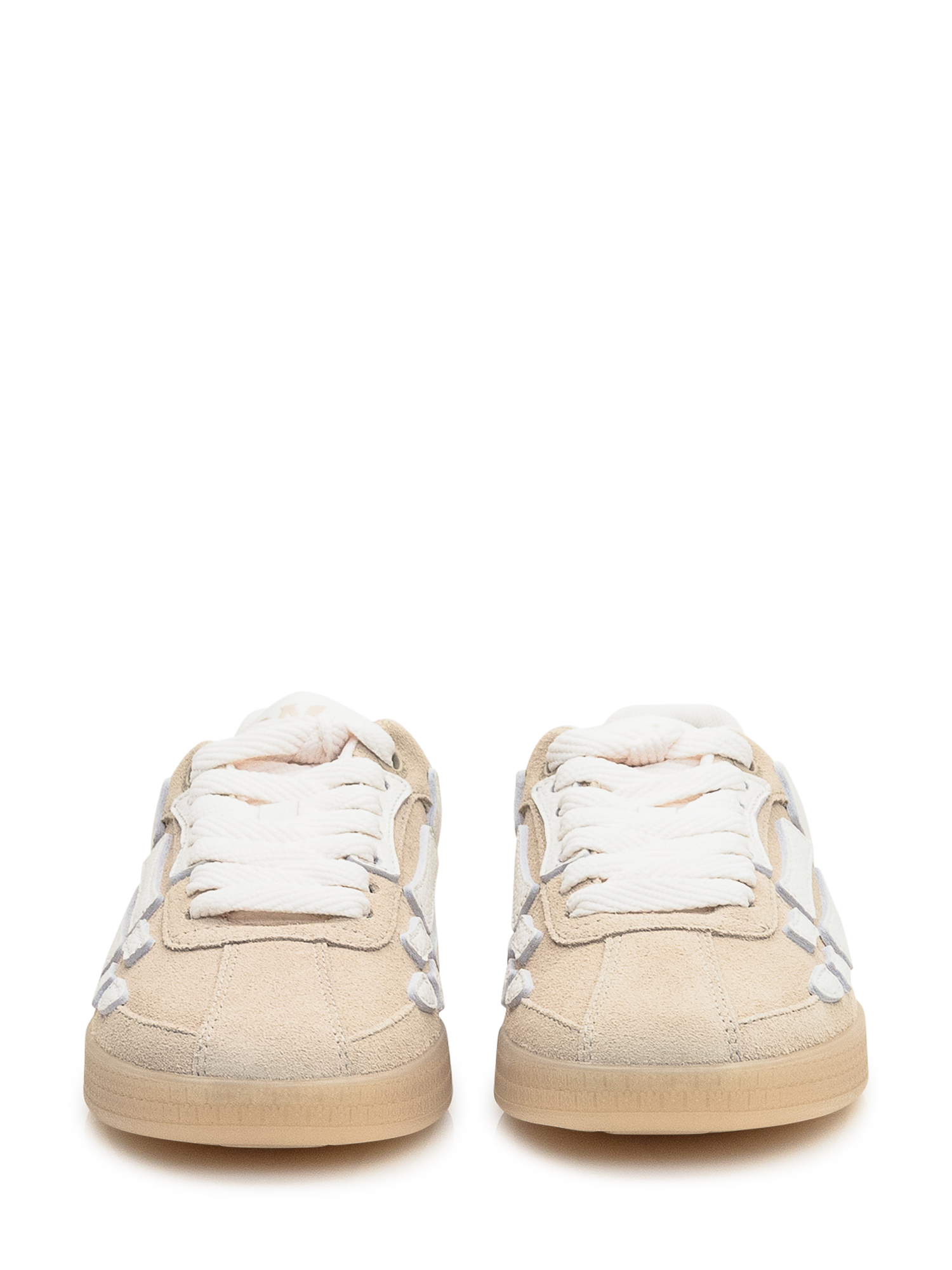 [Amiri] Sneakers SS26 AWSNSN1036 295
