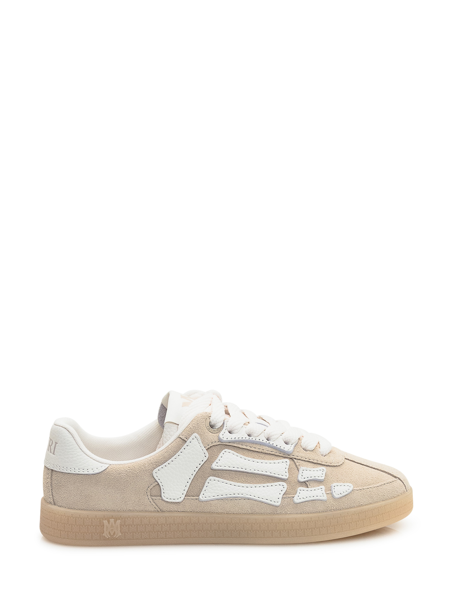 [Amiri] Sneakers SS26 AWSNSN1036 295