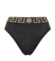 [Versace] Underwear SS26 AUD010501A10011 A1008