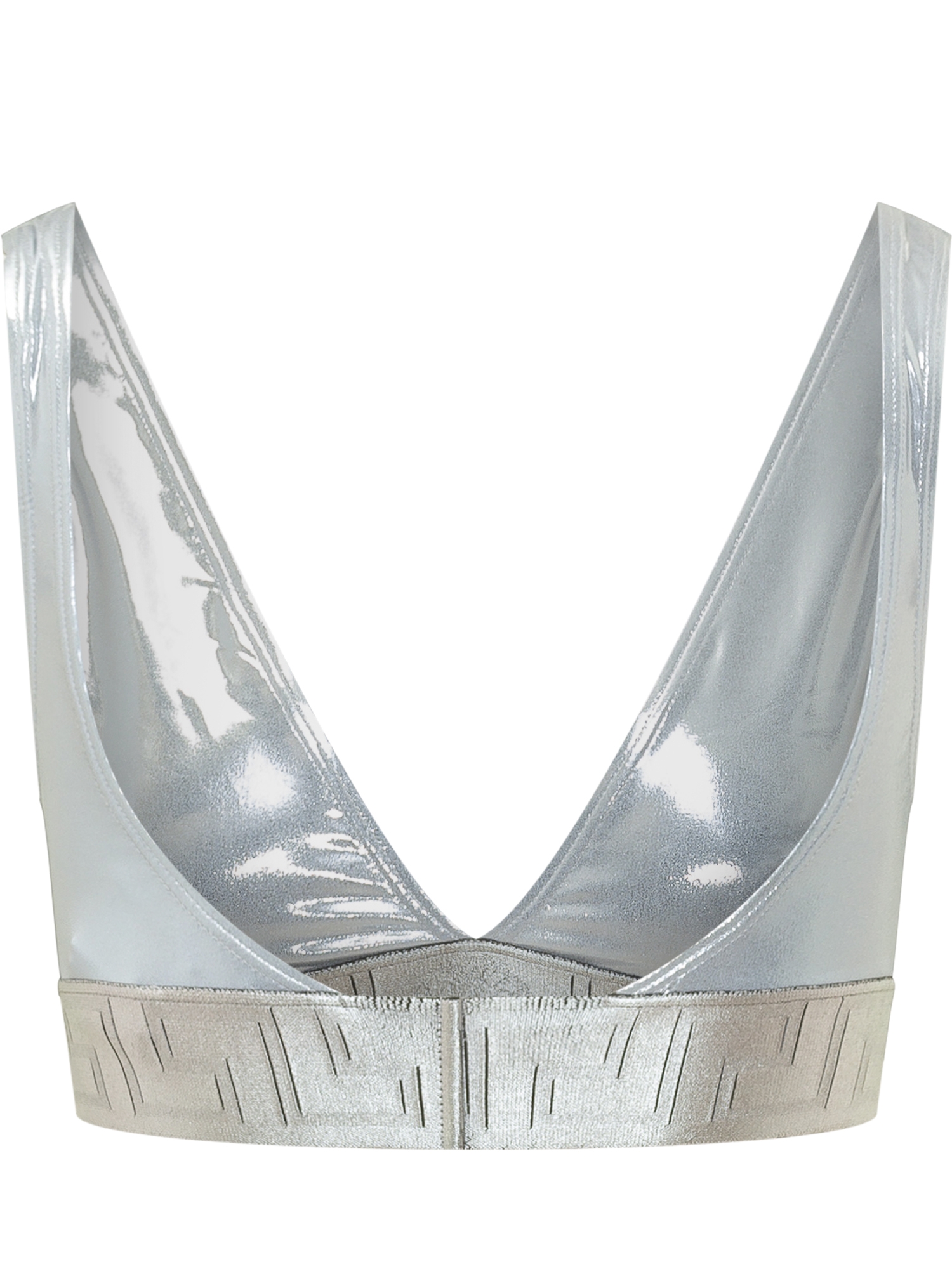 [Versace] Beach Cover Up SS26 ABD010941A17215 1EF50