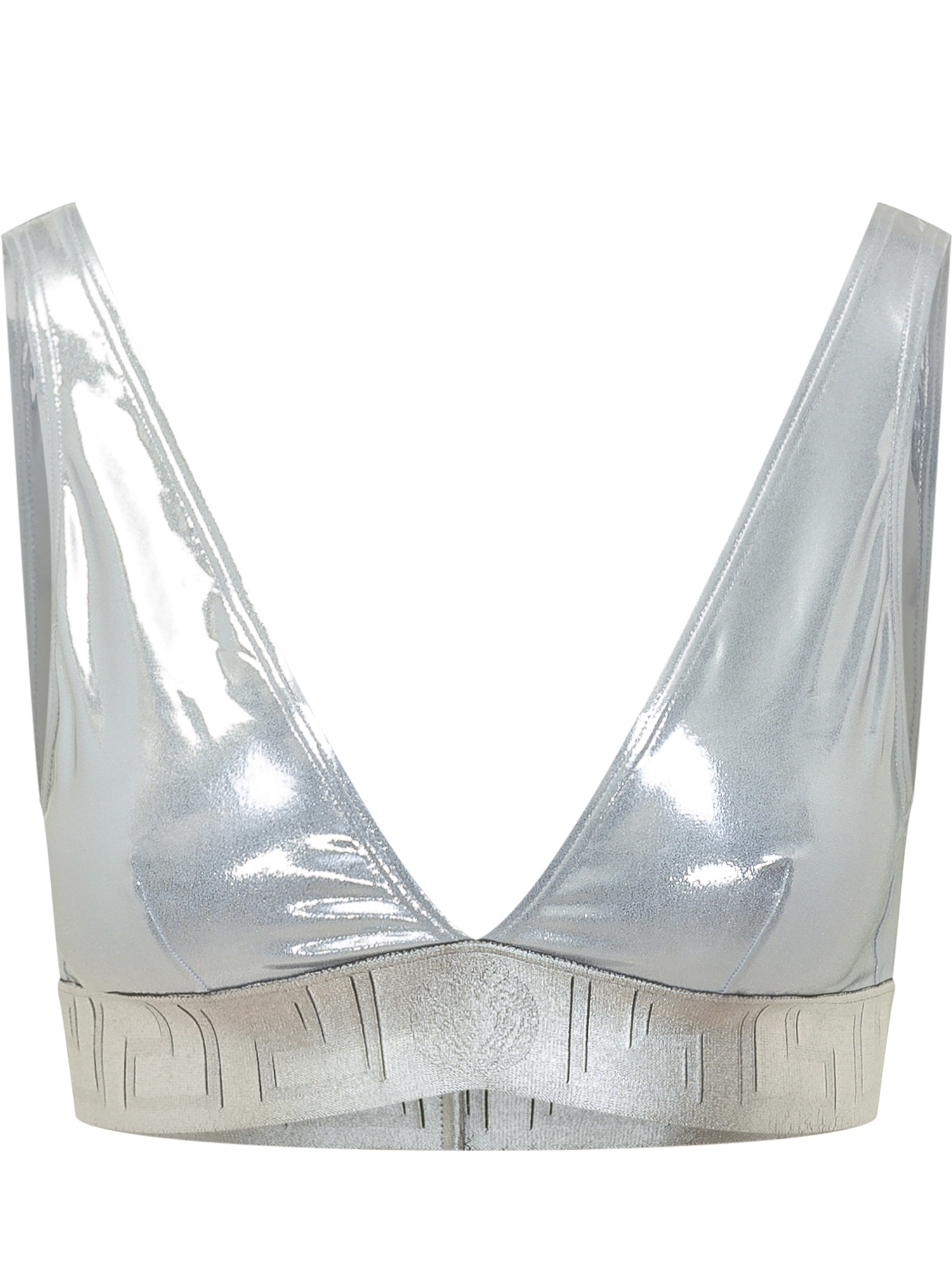 [Versace] Beach Cover Up SS26 ABD010941A17215 1EF50