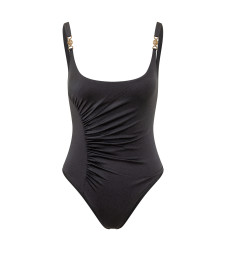 [Versace] Beach Cover Up SS26 10225711A17153 1B000