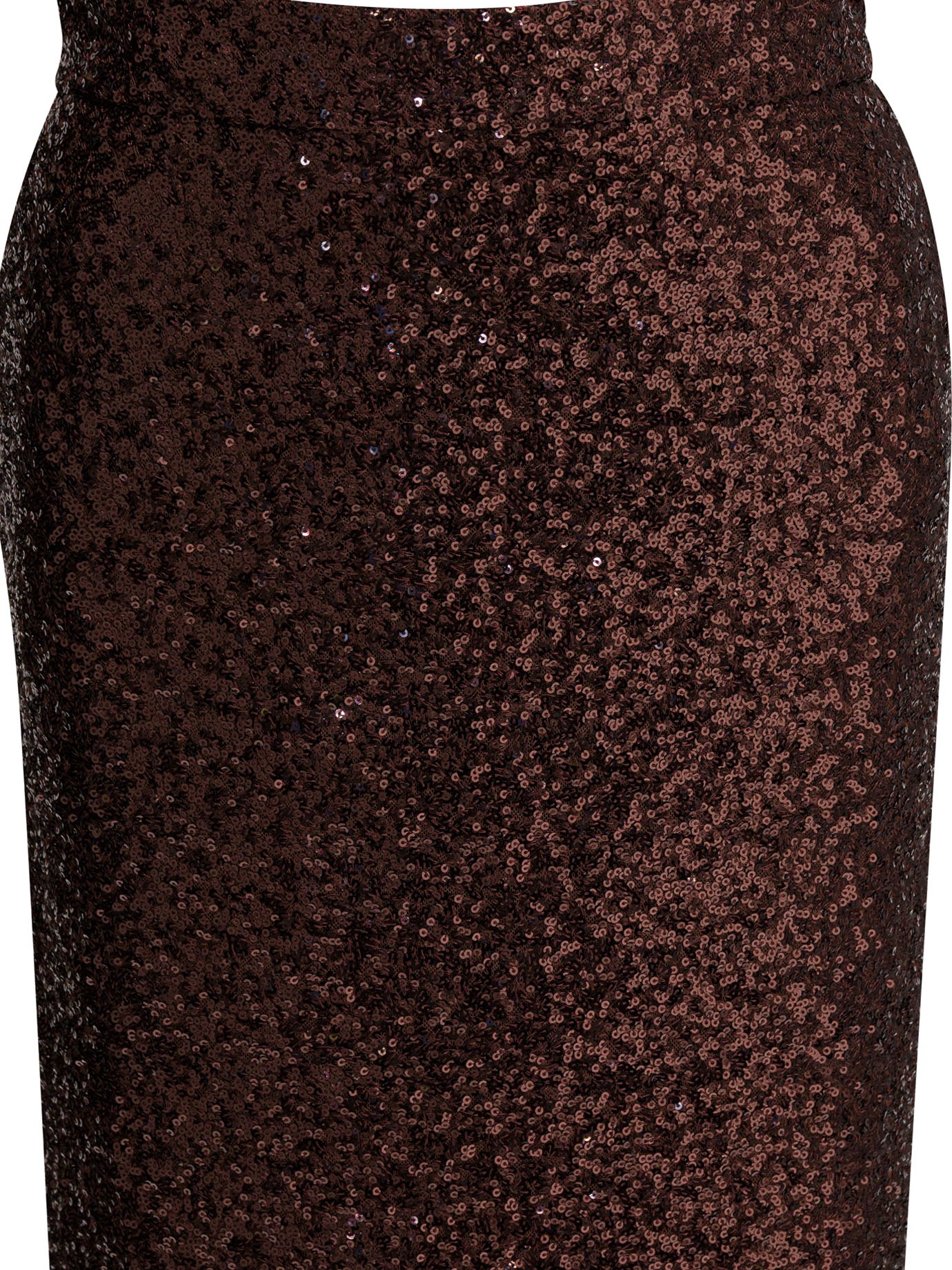 [Semper] Midi skirt SS26 45204336CAFFE