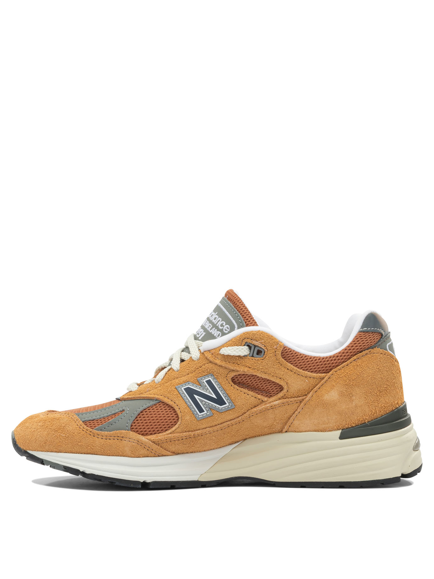 [new Balance] Sneakers SS26 U991OV2
