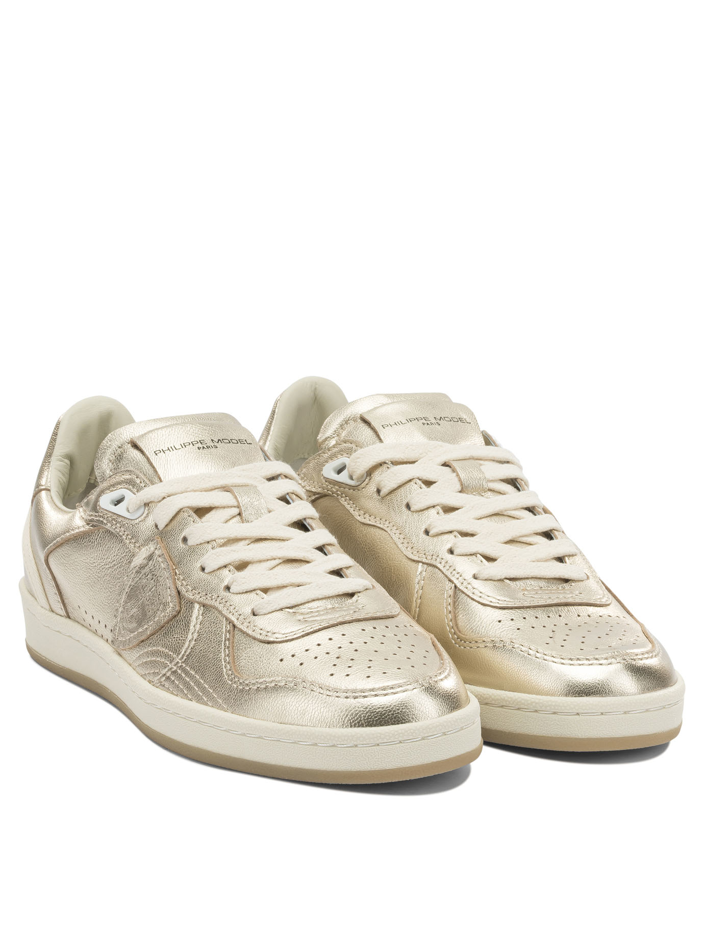 [Philippe Model Paris] Sneakers SS26 PGLDM001