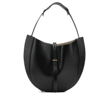 [Minobossi] Shoulder bag SS26 PROMISLIZLILLEA101