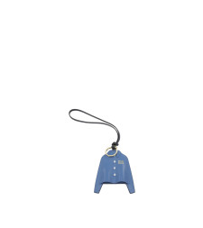 [Miu Miu] Keyring SS26 5TL5292CUIF0237
