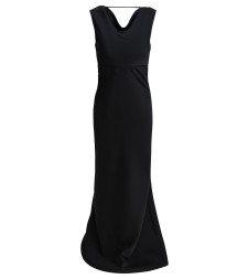 [Semper] Sleeveless dress SS26 4580W4203NAVY