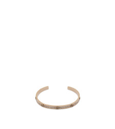 [Tory Burch] Bracelet SS26 176699651