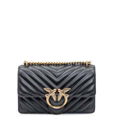 [PINKO] Shoulder bag FW25 100074A0GK Z99Q