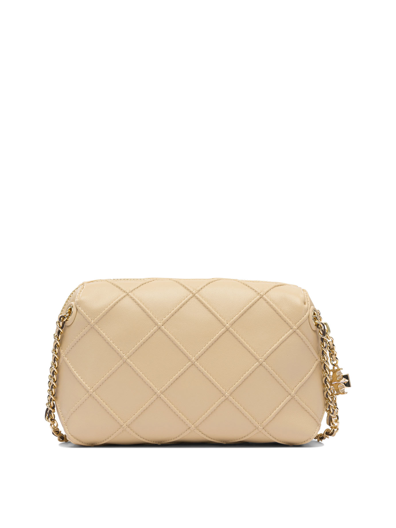 [Tory Burch] Cross body bag SS26 169226700