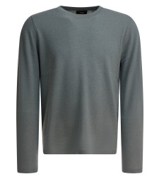 [VINCE] Knitwear SS26 M11476523A047LHB