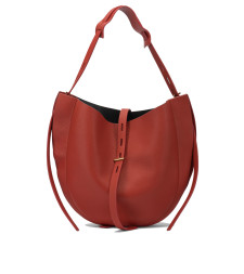 [Minobossi] Shoulder bag SS26 PRLIZAIRECT0051
