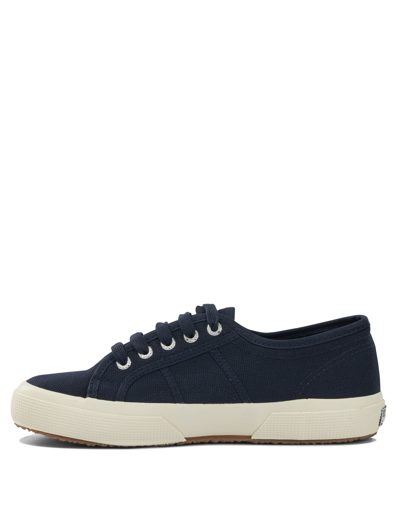 [Superga] Sneakers SS26 S000010933