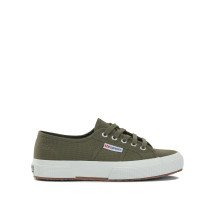 [Superga] Sneakers SS26 S000010102