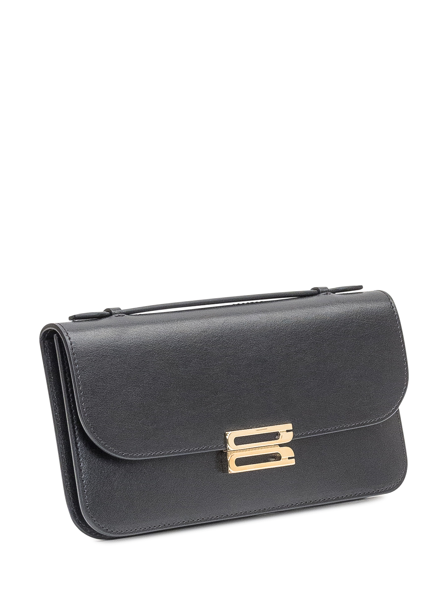 [VICTORIA BECKHAM] Clutch bag FW25 B425AAC006932A 1