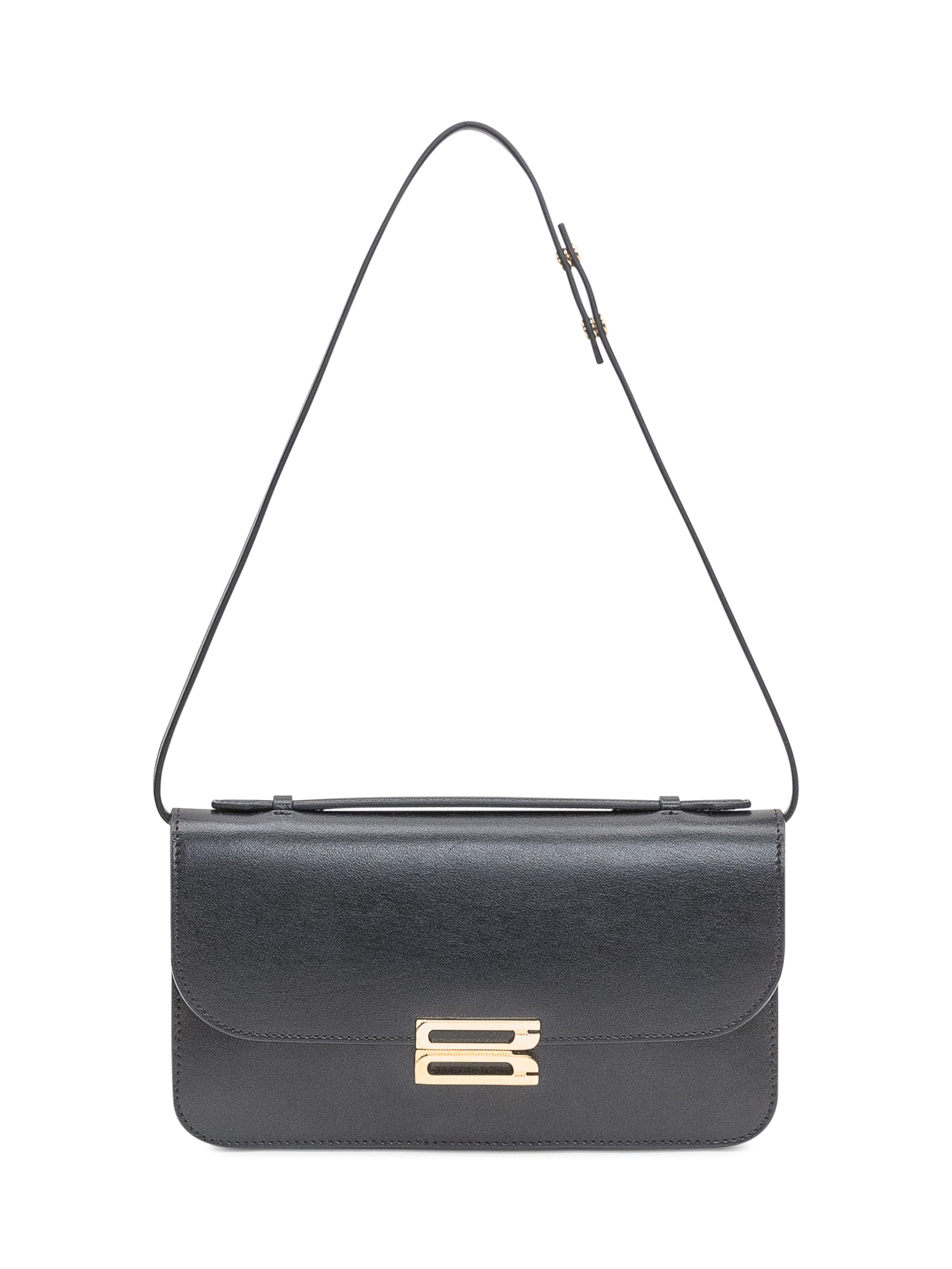 [VICTORIA BECKHAM] Clutch bag FW25 B425AAC006932A 1