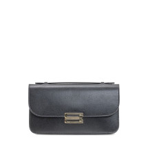 [VICTORIA BECKHAM] Clutch bag FW25 B425AAC006932A 1