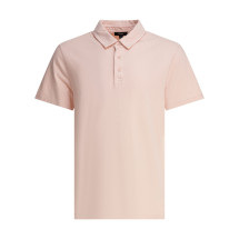 [VINCE] Shirts Short Sleeve SS26 MS1299445957FDP