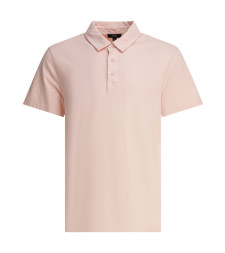 [VINCE] Shirts Short Sleeve SS26 MS1299445957FDP