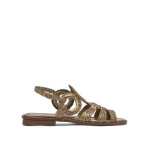 [Pons Quintana] Sandals SS26 11235000OASSI