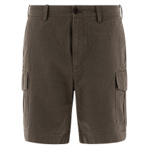 [VINCE] Shorts SS26 M08162756389MNG