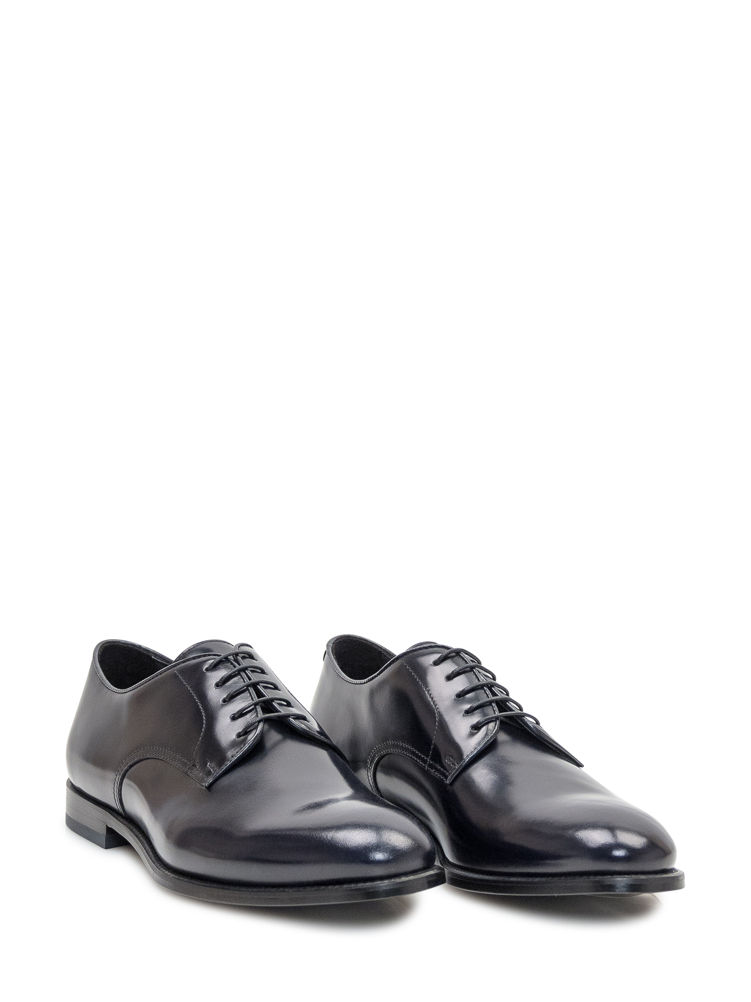 [Doucal's] Loafer SS25 DU1003YORKUF269 NB00